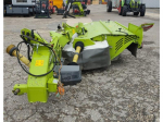 CLAAS RECOLTE - DISCO 3200 C - 2020