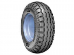 ROUE 11.5/80-15.3 6TRS 14PR