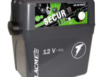 SECUR 130 Electrificateur