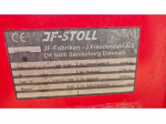 JF - STOLL - VM 12 - 2012