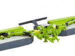 DISCO 1100 C CLAAS 1:32