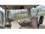 JOHN DEERE - 7230 - 2012