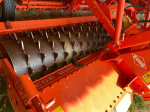 KUHN - BS 3M - 2006