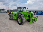 MERLO - TF 50,8T 170 - 2020