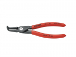 PINCE CIRCLIPS INT.COUDEE D.19-60 KNIPEX