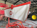 KUHN - GA 4121 - 2015