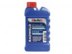 ANTI-FUITE RADIATEUR 250ML