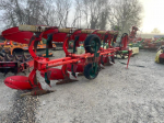 VOGEL - XMS 1050 - 2008