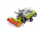 "EVION 450 + VARIO 620 ""500 000"", 1 32