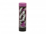 Crayon Raidex plastique violet