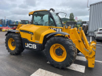 JCB - 532/60 AGRI TL4 - 2023