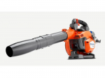 HUSQVARNA - 525BX