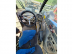 NEW HOLLAND - LM 5060 - 2013