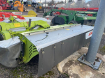 CLAAS RECOLTE - DISCO 3200 RC - 2020