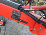 KUHN - GA6632 - 2016