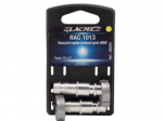 CAVALIER RAC 1013