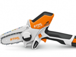 STIHL - GTA26 SET