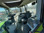 CLAAS TRACTEUR - ARION 410 MR - 2018