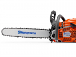 HUSQVARNA - 572 XP