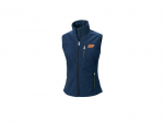 GILET SOFTSHELL CLAAS FEMME