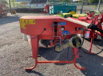 KUHN - GMD 3510 - 2014