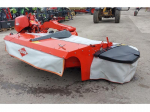 KUHN - FC 3115D - 2020