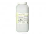 Baril poudre Technovit 1kg