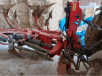 GREGOIRE-BESSON - ROVER 50 - 2023