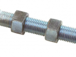 Barrière herbage 2/3m -5 L. Ø 42,4 / 35