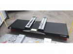 ACTIWORK - V13-2400
