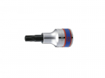 DOUILLE 1/2" TORX T20