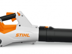 STIHL - BGA 60