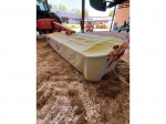 KUHN - GMD 3511-FF 1000 - 2018
