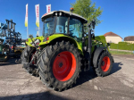 CLAAS TRACTEUR - ARION 430 - 