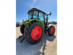 CLAAS TRACTEUR - ARION 450 - 2024