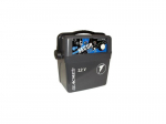 SECUR 300 Electrificateur