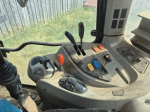 MASSEY FERGUSON - 5435 - 2011