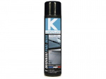 DEGIVRANT KARZHAN 500ML