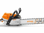 STIHL - MS400C-M 50CM