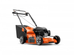 HUSQVARNA - LC356VP