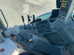CLAAS TRACTEUR - ARION 530 HEXASH - 2020