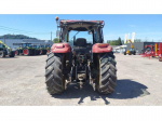 CASE IH - MAXXUM 110 - 2009