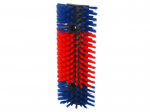 Brosse murale