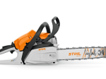 STIHL - MS 212