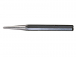 POINTEAU 5 X 150MM