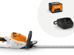 STIHL - HSA50,1 SET