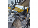 JCB - 538/70 AG S DTVT - 2022