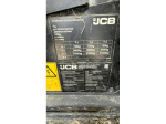 JCB - 536 70 - 2018