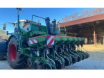 AMAZONE - PRECED 4500-2CC - 2021