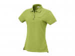 POLO FEMME CLAAS VERT